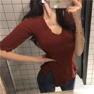烈火皇城变态版下载